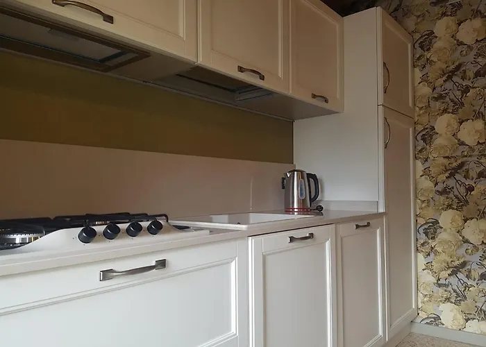 Ca' Cappello 2 With Canal View Διαμέρισμα Βενετία