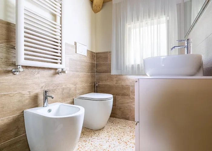 Ca' Cappello 2 With Canal View Βενετία