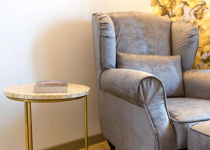 Ca' Cappello 2 With Canal View Διαμέρισμα Βενετία