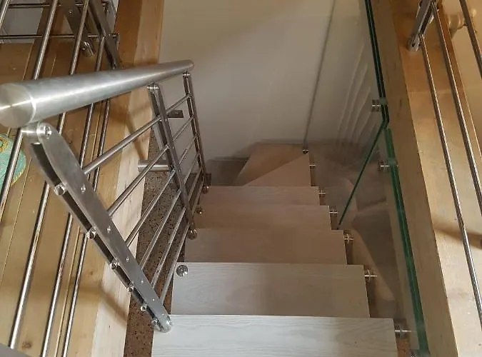 Ca' Cappello 2 With Canal View *