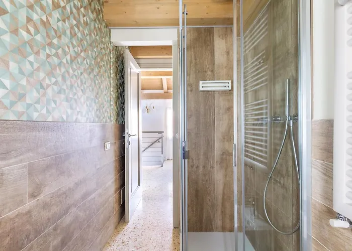 Ca' Cappello 2 With Canal View Διαμέρισμα *